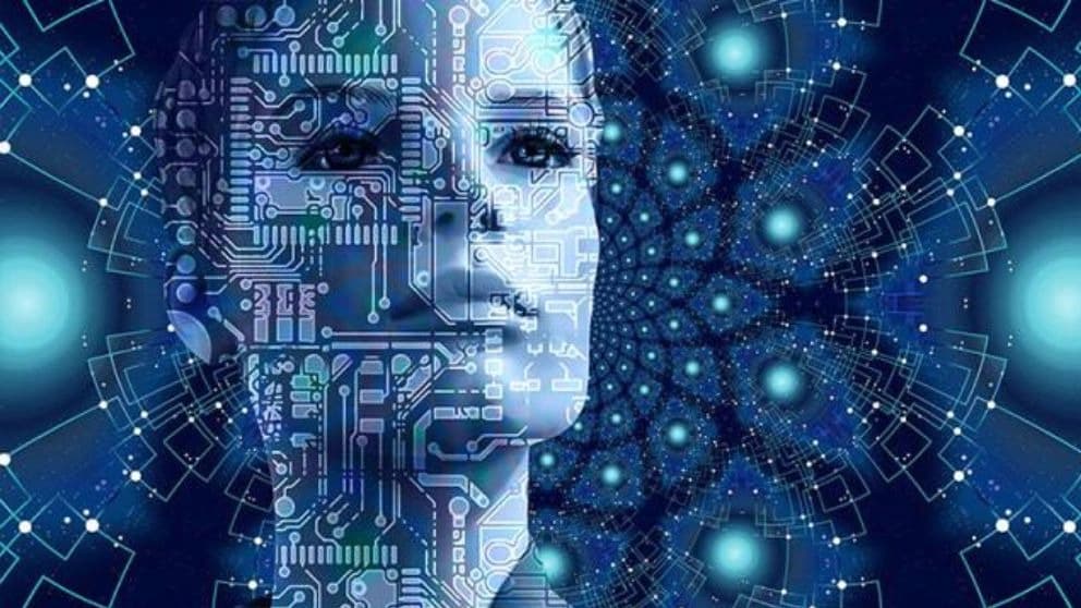تعمیرات تلویزیون سیگنال کرج