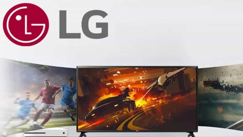 تعمیر تلویزیون LED، LCD و پلاسما 09122652917